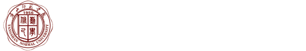 565net必赢客户端
